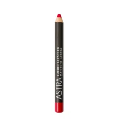 Astra Jumbo Lipstick N.003