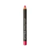 Astra Jumbo Lipstick N.032