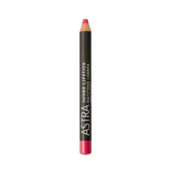 Astra Jumbo Lipstick N.032