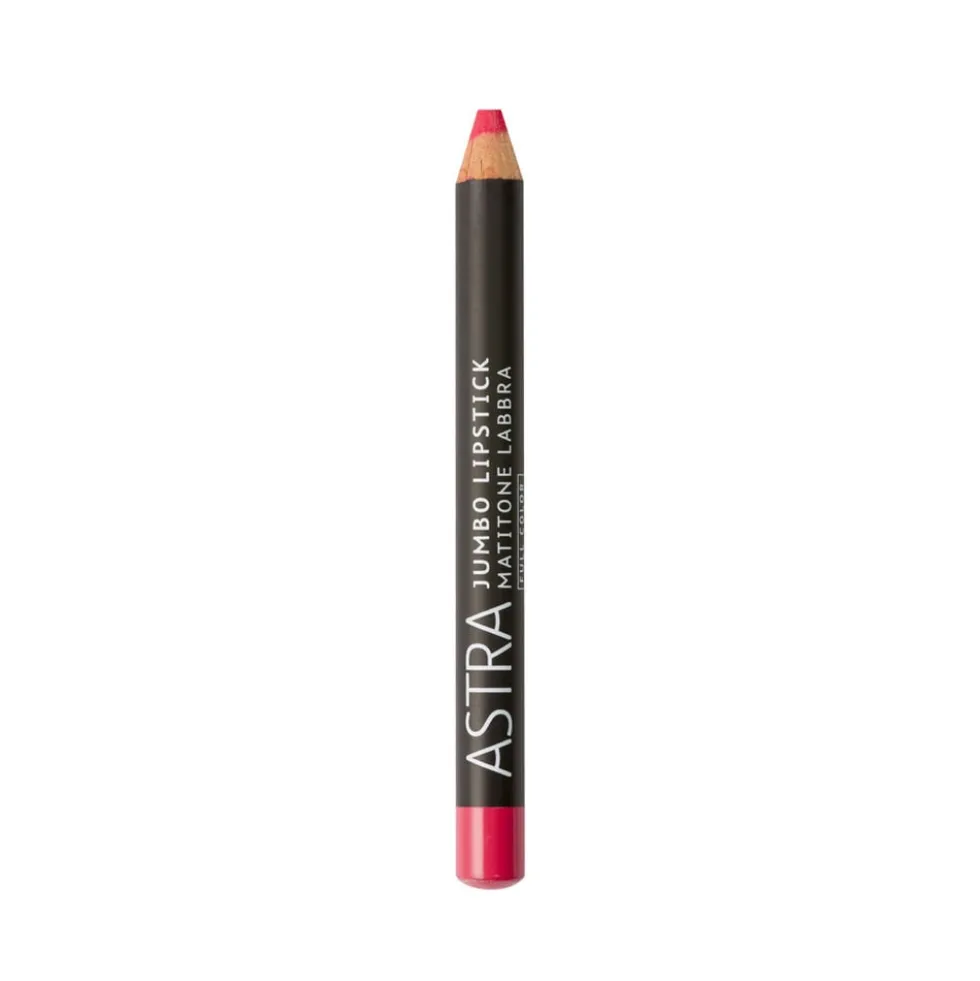 Astra Jumbo Lipstick N.032