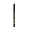 Astra Kohl Black Matita Kajal