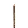 Astra Kohl Color Matita Kajal N.002