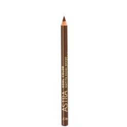 Astra Kohl Color Matita Kajal N.002