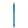Astra Kohl Color Matita Kajal N.003