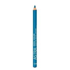 Astra Kohl Color Matita Kajal N.003