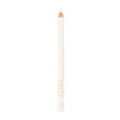 Astra Kohl Color Matita Kajal N.001