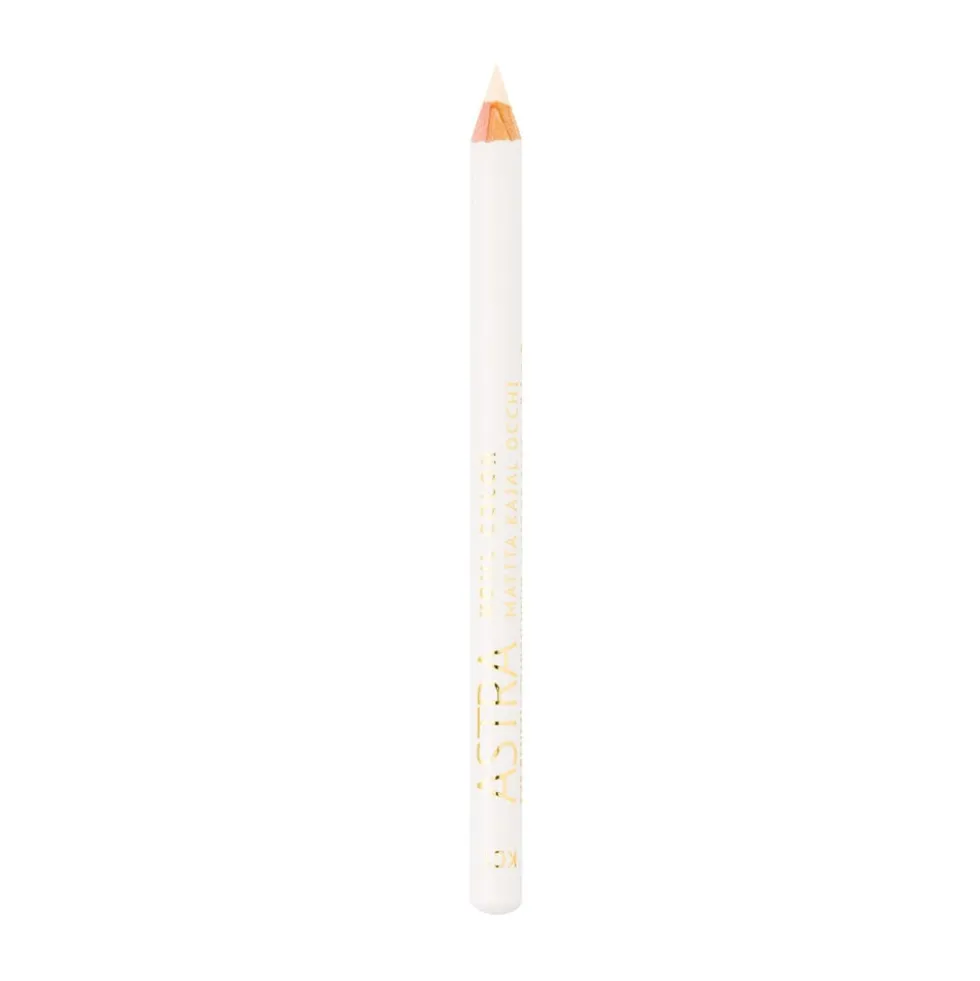 Astra Kohl Color Matita Kajal N.001