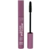 Astra Lash Mellow Mascara Volume Panoramico