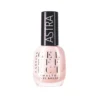 Astra Lasting Gel Effect N.059
