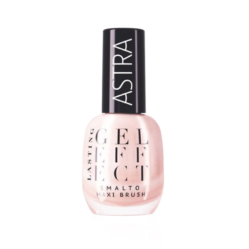 Astra Lasting Gel Effect N.059