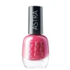 Astra Lasting Gel Effect N.004