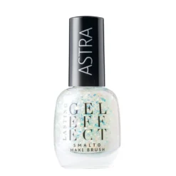 Astra Lasting Gel Effect N.043