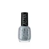 Astra Lasting Gel Effect N.055