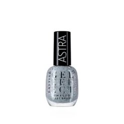 Astra Lasting Gel Effect N.055