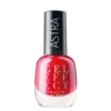 Astra Lasting Gel Effect N.012