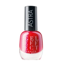 Astra Lasting Gel Effect N.012