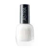 Astra Lasting Gel Effect N.002