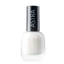 Astra Lasting Gel Effect N.002