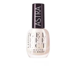 Astra Lasting Gel Effect N.060