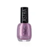 Astra Lasting Gel Effect N.058