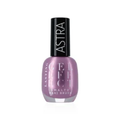 Astra Lasting Gel Effect N.058