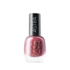Astra Lasting Gel Effect N.051