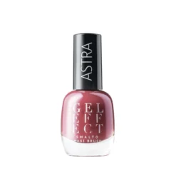 Astra Lasting Gel Effect N.051