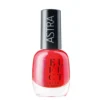 Astra Lasting Gel Effect N.017