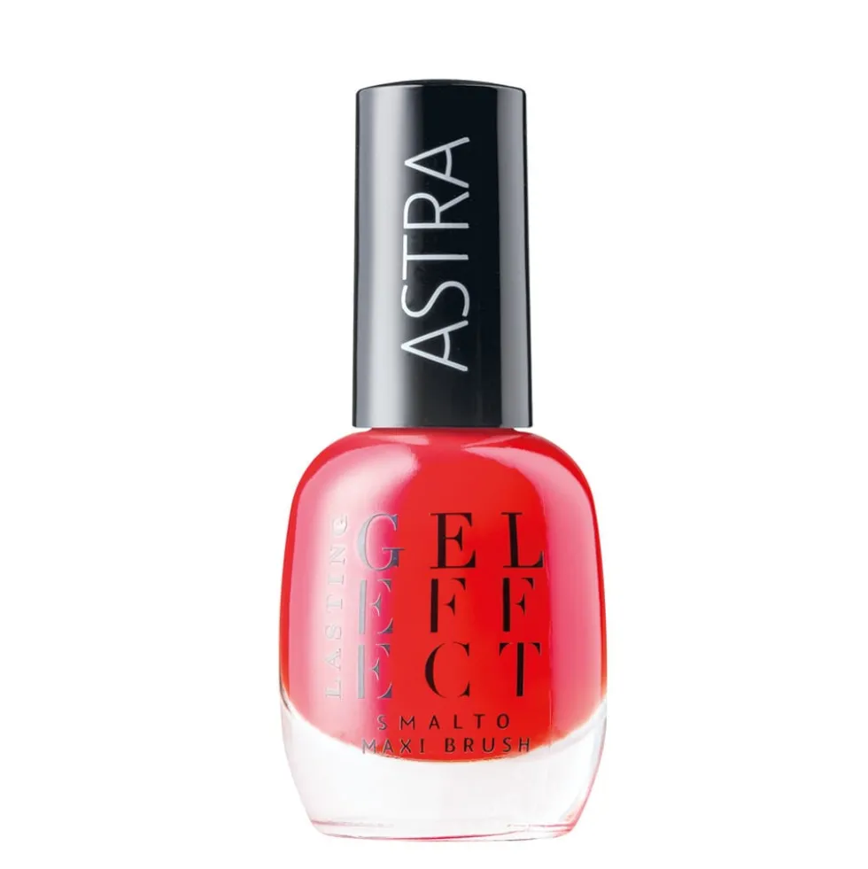 Astra Lasting Gel Effect N.017