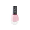 Astra Lasting Gel Effect N.065