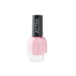 Astra Lasting Gel Effect N.065
