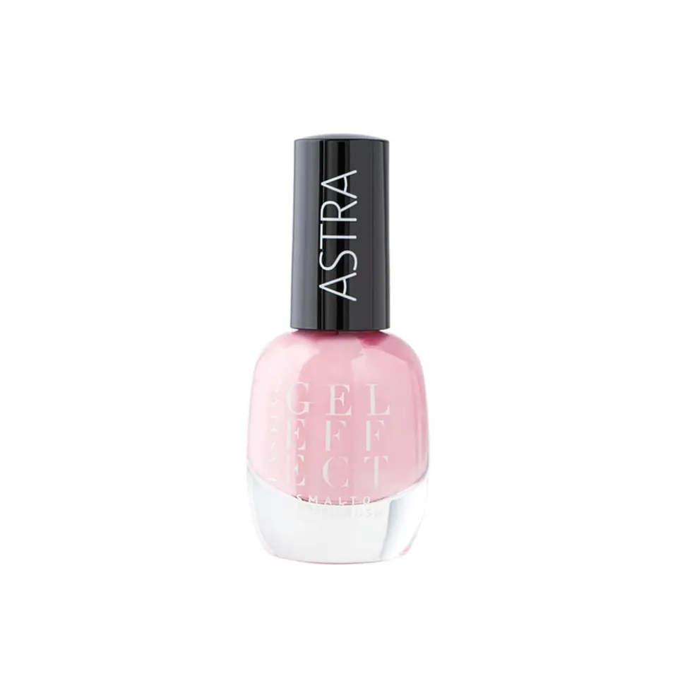 Astra Lasting Gel Effect N.065