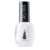 Astra Lasting Gel Effect N.001