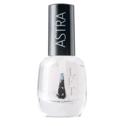 Astra Lasting Gel Effect N.001