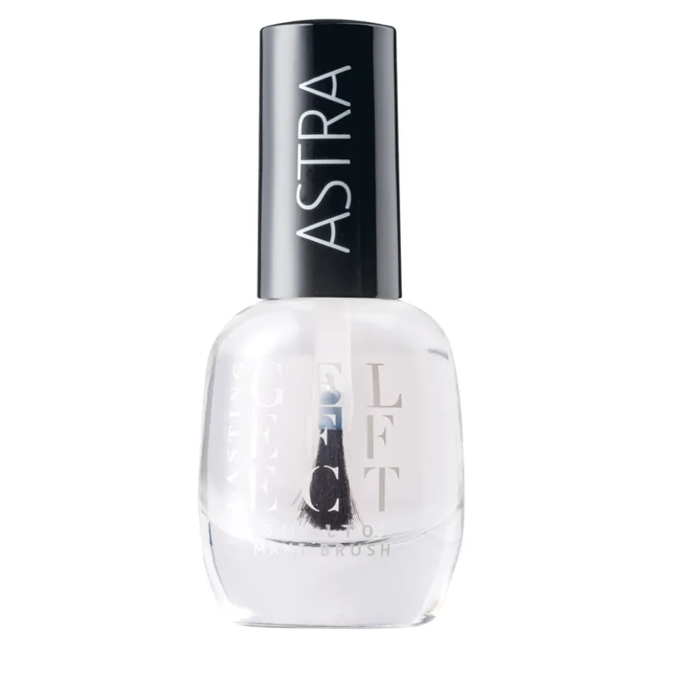 Astra Lasting Gel Effect N.001