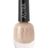 Astra Lasting Gel Effect Smalto N.66