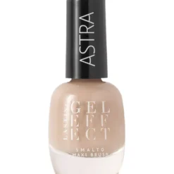 Astra Lasting Gel Effect Smalto N.66