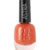 Astra Lasting Gel Effect Smalto N.76