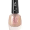Astra Lasting Gel Effect Smalto N.68
