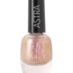 Astra Lasting Gel Effect Smalto N.68