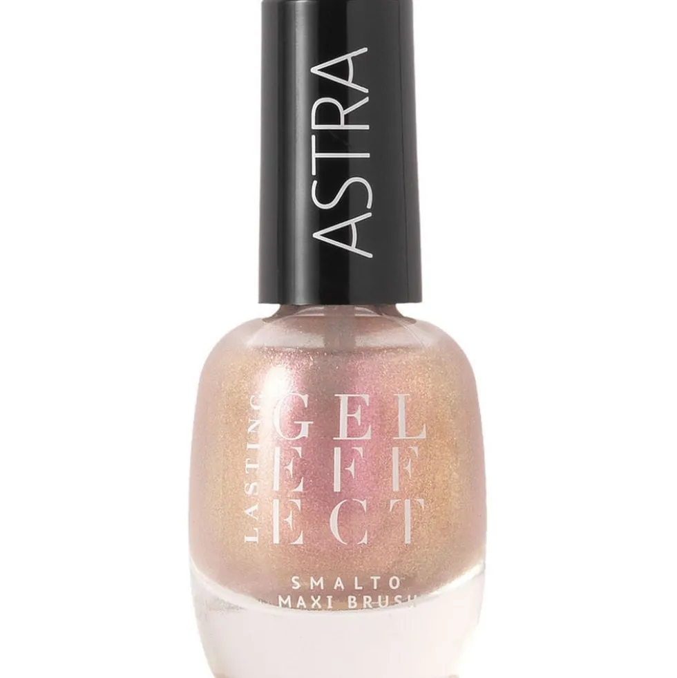 Astra Lasting Gel Effect Smalto N.68