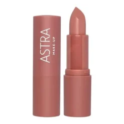 Astra Lip Creamynal Rossetto Cremoso 002