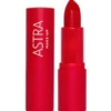 Astra Lip Creamynal Rossetto Cremoso 008