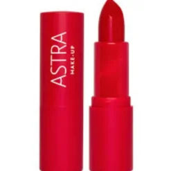 Astra Lip Creamynal Rossetto Cremoso 008