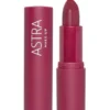 Astra Lip Creamynal Rossetto Cremoso 004