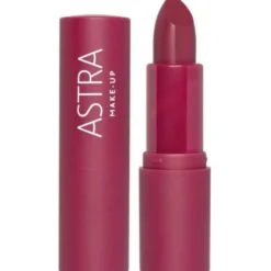 Astra Lip Creamynal Rossetto Cremoso 004