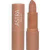 Astra Lip Creamynal Rossetto Cremoso 001