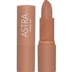 Astra Lip Creamynal Rossetto Cremoso 001
