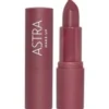 Astra Lip Creamynal Rossetto Cremoso 005