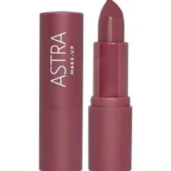 Astra Lip Creamynal Rossetto Cremoso 005